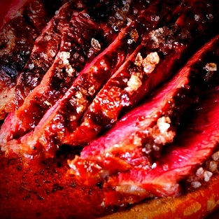 Chuleton