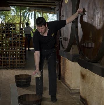 Sidra