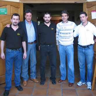 invitados