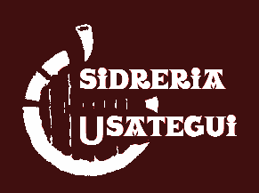 Sidreria Usategui