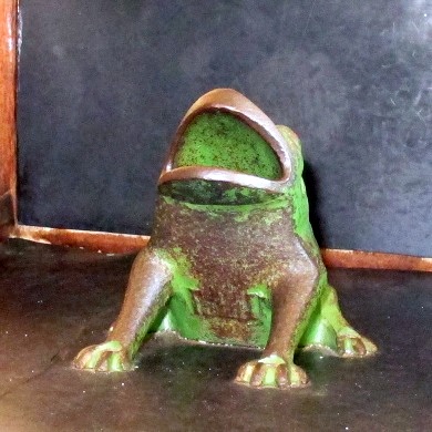 Rana