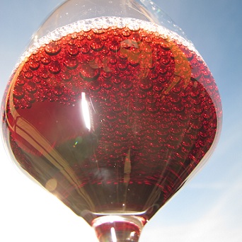 vino